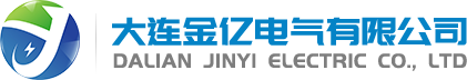 深圳市鑫昌龍新材料研究所有限公司