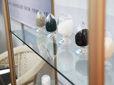 鑫昌龍新材料研究所將受邀參加廈門塑料產(chǎn)業(yè)展覽會(huì)