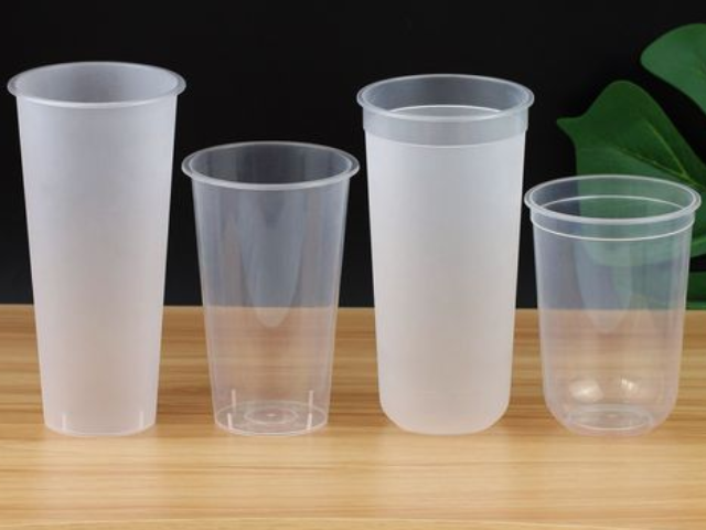 原來(lái)奶茶杯、外賣(mài)餐盒里也有增韌劑的身影